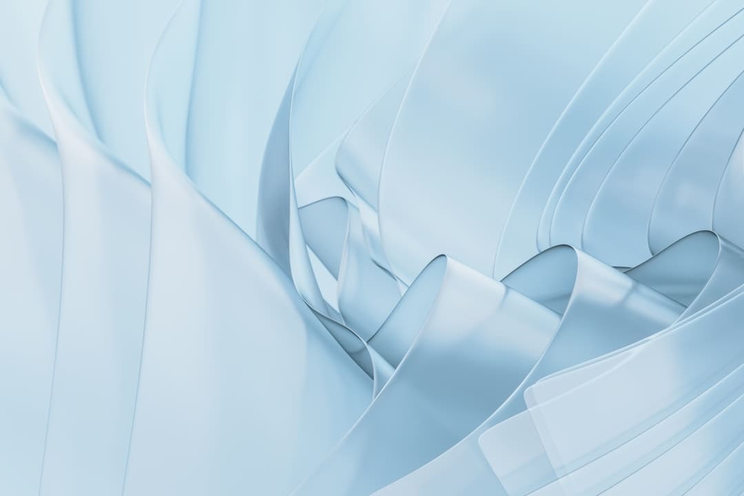一场《我家那闺女2025》超前观影会:美观好笑好哭看不行!